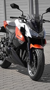 4K views · 238 reactions | Kawasaki Z1000 Dominator Exhaust Sound  #kawasaki #kawasakiz1000 #z1000 #dominatorexhaust #dominatorexhaustsystem #exhaustsound #asmr | Dominator Exhaust System | Facebook