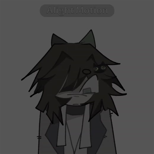 Fundamental Paper Education Explained