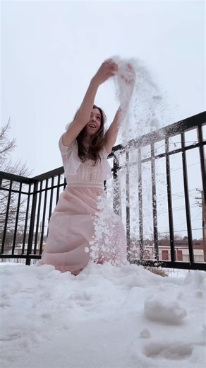 Cyborg Cat (@robotwithgirlbrain)’s videos with original sound - 🤔