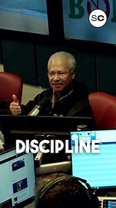 IT STARTS IN THE FAMILY | Huber Memorial Church