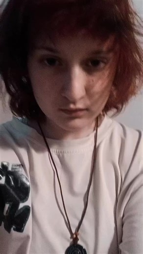 couldn't get a belly button piercing but thats okay #fashion #fyp #fitcheck #heh #AGSGGSHSH