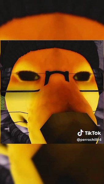 Onirifalx en Roblox: Guía Completa de Pesca