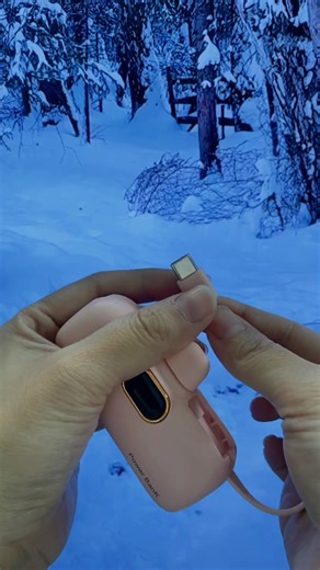 Charging, simplified. One cable to power them all. #SimpleTech #AllInOne #TechSimplicity #EasyCharging #CleanDesign