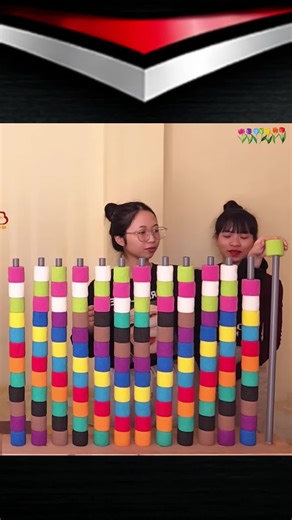 #game #tiktokgame #puzzle #ballsort #ballsorted