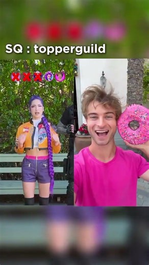 Don't make the wrong choice ‼️‼️😱😱😱 #shortvideo #shorts #remixvidio #challenge