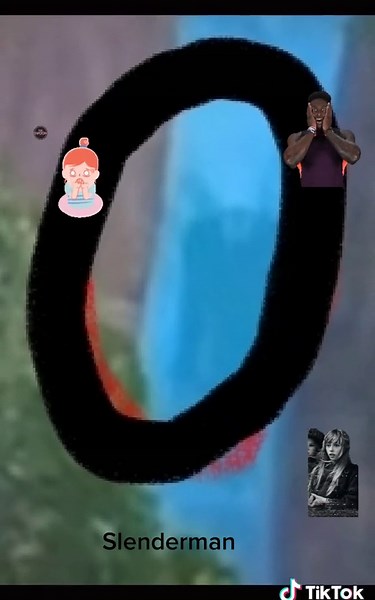 🥶😱😰😱😰😱