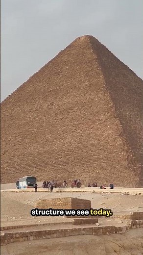 The World’s Tallest Wonder