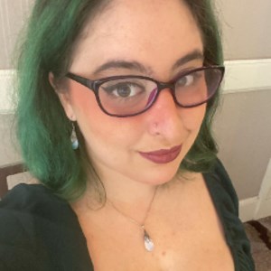 thecookiedefender Schedule - Twitch