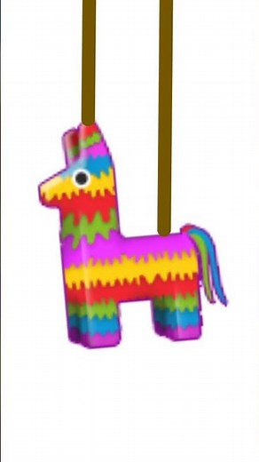 Kaboom Meme! (KineMaster Version)