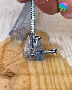 5.6M views · 1.1K reactions | Water pipe secure trick | The Best Science Videos | Facebook