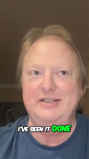 Thinking about deep frying a turkey this year? Watch this before you do. This video breaks down the serious dangers and vital safety steps you absolutely need to know. Don't become a holiday statistic! #DeepFrying #TurkeyFryer #ThanksgivingSafety #HolidayCooking #FoodSafety | SoundBroker.com - 702_736_3003