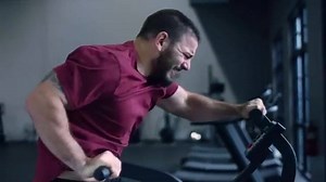 474 reactions · 14 shares | 50 calories. For time. Are you up for the challenge? Sign up for the 50 Cal Challenge: https://www.roguefitness.com/challenges The competition begins Friday, December 11. Anyone, anywhere with an Echo Bike can compete. | Rogue Fitness Europe | Facebook