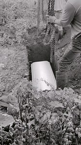 Today marks your 40th day since you left us, and hanggang ngayon ang hirap pa ring tanggapin na wala ka na rito. Sobrang bilis ng araw, Mama Tess, pero yung lungkot at pangungulila, ‘di pa rin nawawala. Every day, lagi kitang iniisip — yung boses mo, yung mga pangaral mo, at yung pag-chat mo sakin para sabihing miss na miss mo na ako :(( You’re already with Papa God now, Mama Tess, and alam kong masaya ka na d’yan kasi wala ka nang pain na nararamdaman. Sana alam mo kung gaano ka namin kamahal a