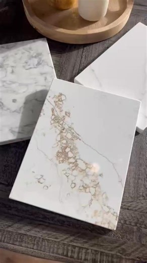 Check out these beautiful boards from our friends at Desert Sky Surfaces, LLC for our DIY charcuterie on Friday, February 13th at Cabinet IQ of Scottsdale HQ. See you there! Bring a friend. You can still register. Scan the QR code at the end of the video or register in the link in the comment section. Only a flew slots left! #valentines #phoenixevents #diy #charcuterieboard | Spray-Net North Phoenix