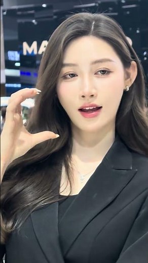 Perfect Body Chinese Model 🔥 #Shorts