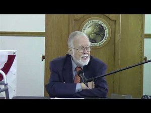 THE FOUR STAGES OF LIFE