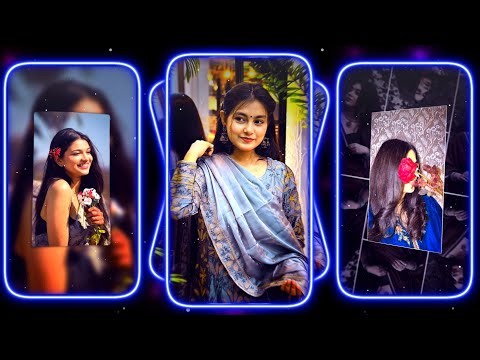 GEHRA HUA SONG 💖😍XML FILE 📈💕 XML|| NEW TREND XML👀💥||NEW XML FILE🍒🦋