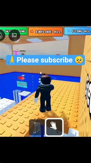 PLEASE SUPPORT small content creator 🙏