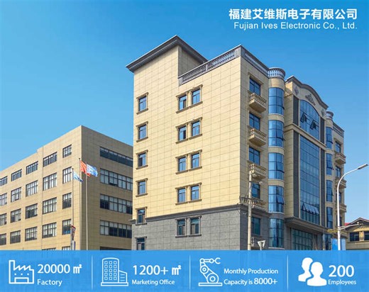 New Electric Wireless Bra Breast Enlargement Machine Machine Chest Enhance Vibration Massager Breast Lifting up Massage Bra