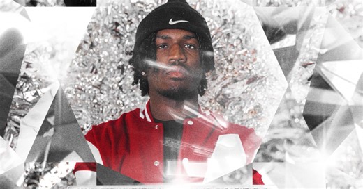 Rapid Reaction: What J'Lynn Allen means for Arkansas' class