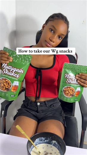 Effective Weight Gain Strategies for Body Enhancement