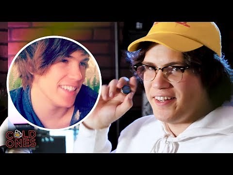 Maxmoefoe on Why He Hasn't Uploaded to his Main Channel