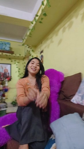 Sai api si dannam e 🤪🤪🤪🤪 | Tatying Damin