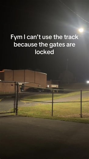 #track #fyp #trackmeme #viral #funny | track