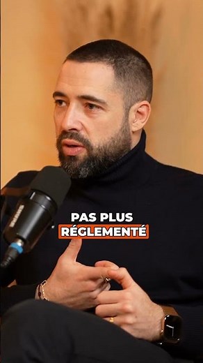 A quoi ressemblera le marché des experts comptables dans 20 ans