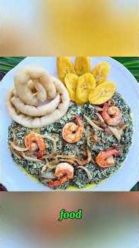 (part 2) 10 Things about Cameroon that will shock you