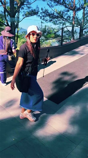 Mt. Camisong memories❤️#CapCut #foryou #dance_crew_teptep #dance_crew_teptep #naturevibes