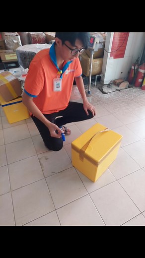 11 reactions | Hồ chí Minh Thẳng tiến | Lan Nguyen | Facebook