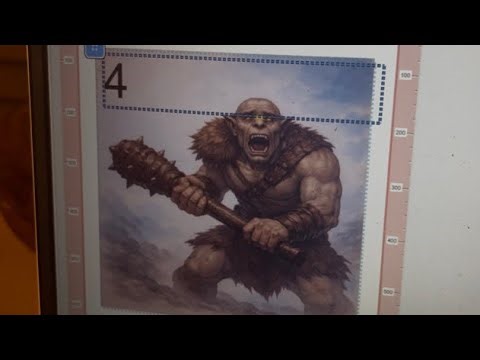 Rapid prototyping in component studio!!