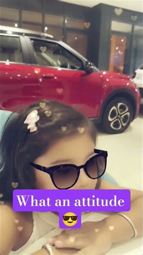 #babylove #naturelovers #adorablebaby#babygirl #laughingbaby#babywithmom #ytshorts#cutenessoverload