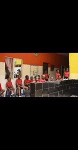 TUTOR TIME School on Reels | Facebook