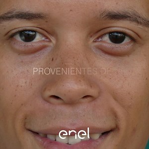 Enfrentamos desafíos globales para lograr un futuro cada vez más sostenible. Cambiemos el mundo de la energía, juntos 👉 https://www.enel.com/es/carreras/trabajar-para-enel | Enel Group