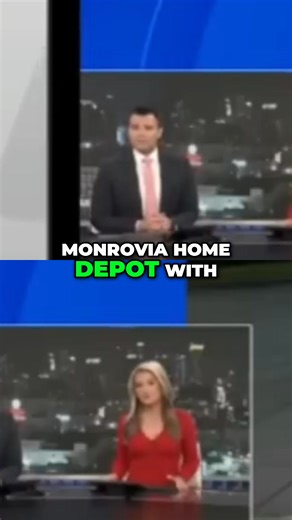 Creative protests are erupting against various entities, including Elon Musk and Home Depot. The methods are truly something to see. #Protest #ElonMusk #HomeDepot #Activism | WE-I Media