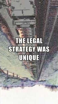 Lawyers What The CISO Fraud: SolarWinds #short# #SolarWinds #SEC lw014 35