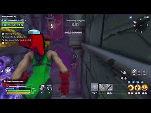 (WR) Inferno 3 player category speed run