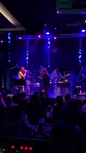 Κούκλα σπασμένη. Stavros tou Notou / Σταυρος του Νοτου (Επισημη Σελιδα) Nikos Moraitis Giota Negka @nikigrana | Μίλτος Πασχαλίδης