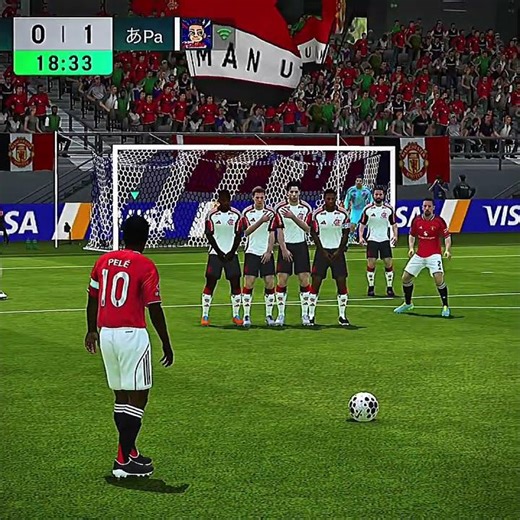 Cëck's elasticity😳