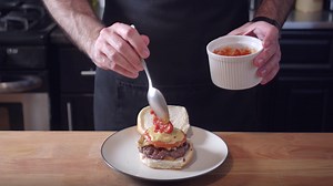 17 Of The Yummiest 'Binging With Babish' Episodes That'll Have Your Mouth Watering