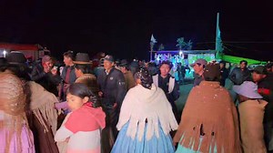 Leito Vino Zenegal y LOS vinos de América en Mutuhuaya Prov. De Murillo | GRUPO ZENEGAL LOS VINOS DE AMÉRICA