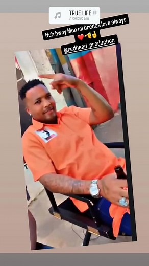 Red head productions 🎵🎵 (@redheadproductionsr)’s videos with original sound - Red head productions 🎵🎵