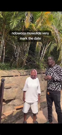 ‏360 concert 21st nov