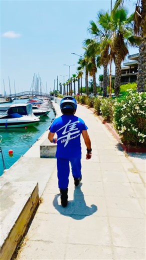 Yiannis Hayabusa ヤニス・ハヤブサ #ハヤブサ #スズキ #スズキハヤブサ #ハヤブサライダー #ライダー #オートバイ #バイク #バイク好き #日本 #japan #suzuki