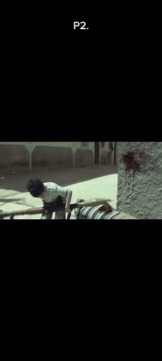 The Governor (@the..governor)’s videos with original sound - The Governor