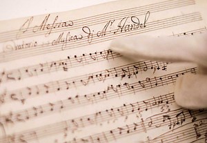 Musiques sacrées : l’oratorio ou le chant lyrique adressé à Dieu