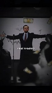 129K views · 4.6K reactions | #RevengeTrading #Revenge #smartmoneytrader #daytrader #forextrading #reel #Temptation #challenge #xauusdtrader | Bossjoe Fx | Facebook