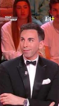 Incroyable mais vrai : un sac en cuir de dinosaure ! | TBT9